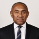 FIFA副会長、アメリカ入国を拒否される…理事会に出席できず