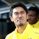 香川真司は行くべきなのか？ボルドーに所属した「世界的トップ下」4名
