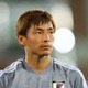 アラベス、乾貴士の獲得を公式発表