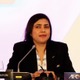 FIFAの女性理事が驚愕の逮捕…原因は「首相はサッカーを嫌ってる」発言