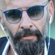 アーセナルに行かなかったモンチ、「映画ゴッドファーザー」に例える