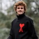「スター揃い！フランス代表の春服ファッションはこんな感じ」