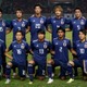 AFC U-23選手権予選、日本戦全試合を「CSテレ朝」が生中継！放送予定はこちら