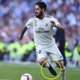 イスコがadidasと契約！気になる“初戦”、どんなスパイクを履いた？