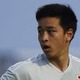 U-20日本代表、「まさかのミス」でアルゼンチンに敗戦