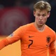 天才デ・ヨング、21歳でオランダ人最高年俸に！なんとファン・ダイク超え