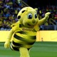 香川もいる！ドルトムントの選手たちはどんな給与なのか