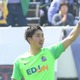 “半端ない19歳”が出現！広島のGK大迫敬介がすごいぞ