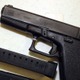 怖すぎる…元バルセロナMF、交通渋滞中に銃で襲撃される