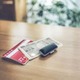 使っていない銀行口座、そのままで大丈夫？