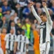 ユヴェントス8連覇！ロナウドが「サッカー史上初の選手」 になったぞ