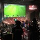 『ウイイレ2019』世界大会、アジア二冠に輝いたのは16歳のインドネシア人！