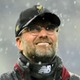 クロップ監督が明かす…試合を好んで見る「6つのチーム」とは？