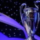 UEFA、来季からCL・ELのルール変更！なにが変わるのか