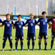 トゥーロンに臨むU-22日本代表、メンバーが発表！海外組が2名（2019/05/17）