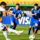 イタリア紙が見たU-20W杯、日本戦は「引き分けで喜ばしい」