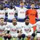 CL決勝を戦うトッテナム選手の最新スパイクまとめ（2019年5月）