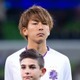 若き日本代表、映像で見る「コパ・アメリカに選ばれた理由」