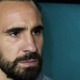 スペインを揺るがす八百長事件…疑惑の元レアル選手が釈明する