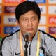 日本を撃破のU-20韓国代表監督、「戦術変更」の決め手はなんだったのか