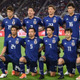 日本代表選手の着用スパイクまとめ（2019年6月）