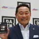 『DAZN×ゼビオ』でお得な視聴カードが発売！松木さんも登場して、あの一言