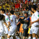 U-20W杯、韓国とウクライナが初の決勝進出！またもVARで「決定的判定」が
