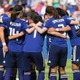 なでしこジャパンは何位？女子W杯、最高のユニフォームTOP20