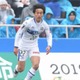なぜモンテディオ山形は強いのか？そのカギを握るのはこの4名