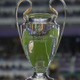CL決勝、『DAZN』での完全独占放映が決定！地上波・CSでは見られないぞ