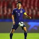 柴崎岳、チリ代表は「インテンシティが数段上だった」
