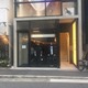 サッカー選手御用達セレクトショップ、表参道ヒルズに開店