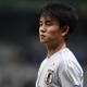 久保建英のレアルツアー、日本メディアが狂乱！スペイン紙も驚く