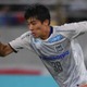 G大阪FW中村敬斗、トゥウェンテへの移籍が決定！