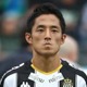 シャルルロワ森岡亮太、「今季初ゴール」はこんな感じ