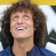 ダヴィド・ルイスが練習欠席！アーセナル移籍間近か