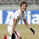 完全復活へ！鈴木優磨、リザーブの練習試合で2ゴールを決める