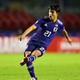 DAZN「2か月無料」は6/25まで！久保出場のコパ・アメリカ以外にあの大会も放送