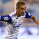 これが、香川真司！サラゴサ開幕戦で魅せた「シルキースルーパス」がこれ