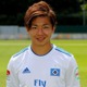 【速報】伊藤達哉がHSVを退団、シントトロイデンへの完全移籍が決定！