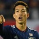 小林祐希、ベルギー1部ベフェレンに加入！背番号10に