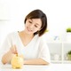 専業主婦の年金「第3号被保険者」とは？メリットは？