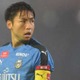小林悠、チェルシーで「一番参考にした」のは意外なあの選手！
