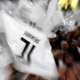 ユヴェントス、ウルトラス12人逮捕　「人種差別するぞ」と脅迫か