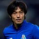 「中島翔哉とコンセイソンのは普通」元ポルトガル代表が説明