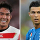 ラグビー日本代表、「同じ身長のサッカー選手に変換」するとおもしろい