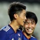 U-17W杯で日本爆発！西川潤、オランダを切り裂いた「極上パス」がこれ