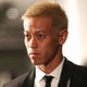 フィテッセ練習参加の本田圭佑、その理由を語る動画がこれ