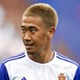 DAZNで今季見られる「海外日本人選手」はこれだけいる！実はスペイン2部も