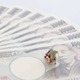 貯金が1000万円以下しかなくても老後は乗り切れる!?